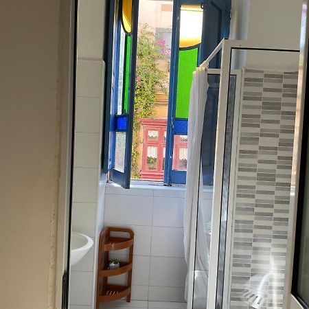 Privilege Suite Gzira Dış mekan fotoğraf