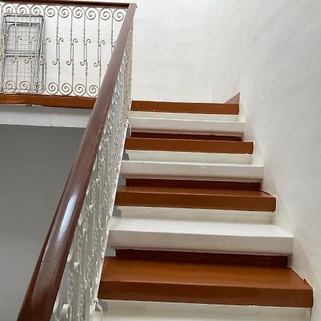 Privilege Suite Gzira Dış mekan fotoğraf