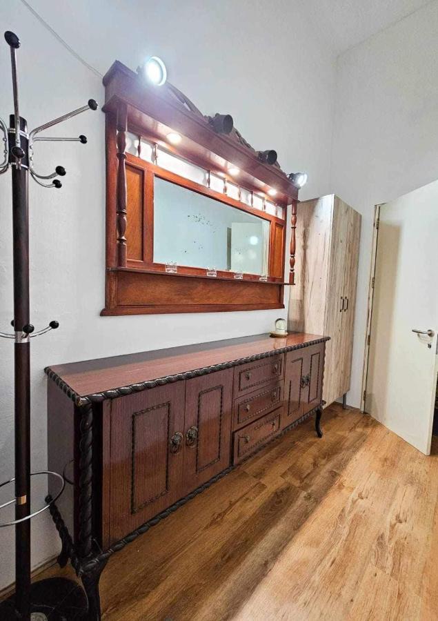 Privilege Suite Gzira Dış mekan fotoğraf
