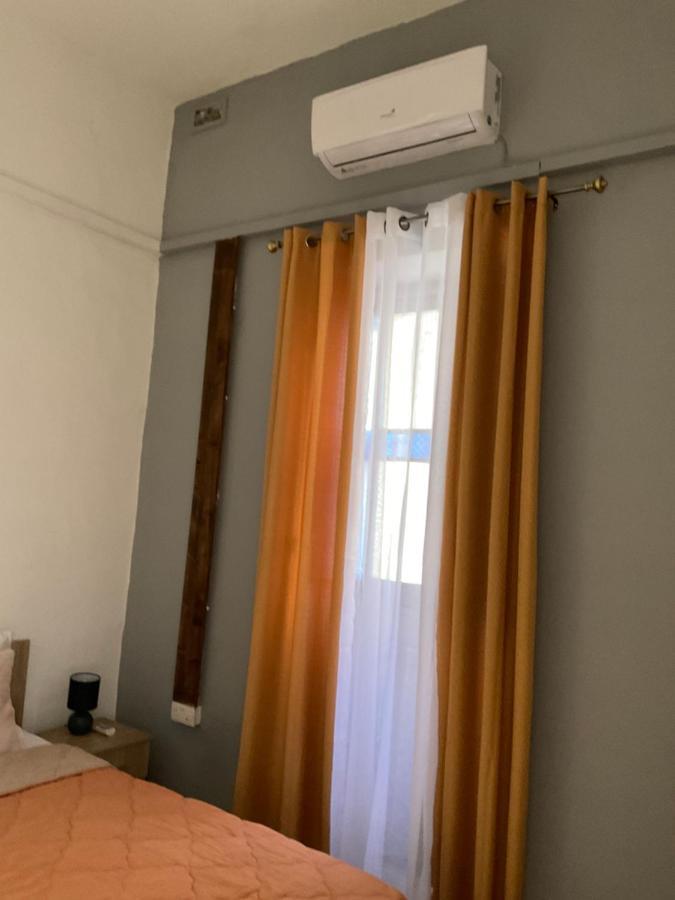 Privilege Suite Gzira Dış mekan fotoğraf