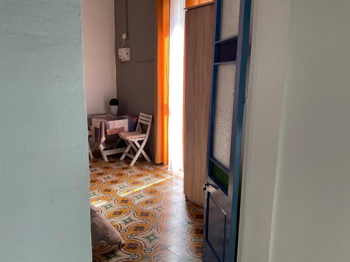 Privilege Suite Gzira Dış mekan fotoğraf