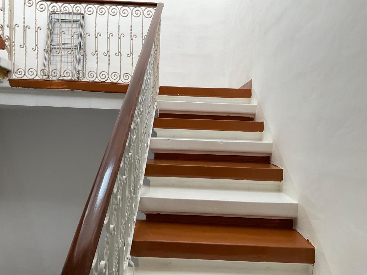 Privilege Suite Gzira Dış mekan fotoğraf