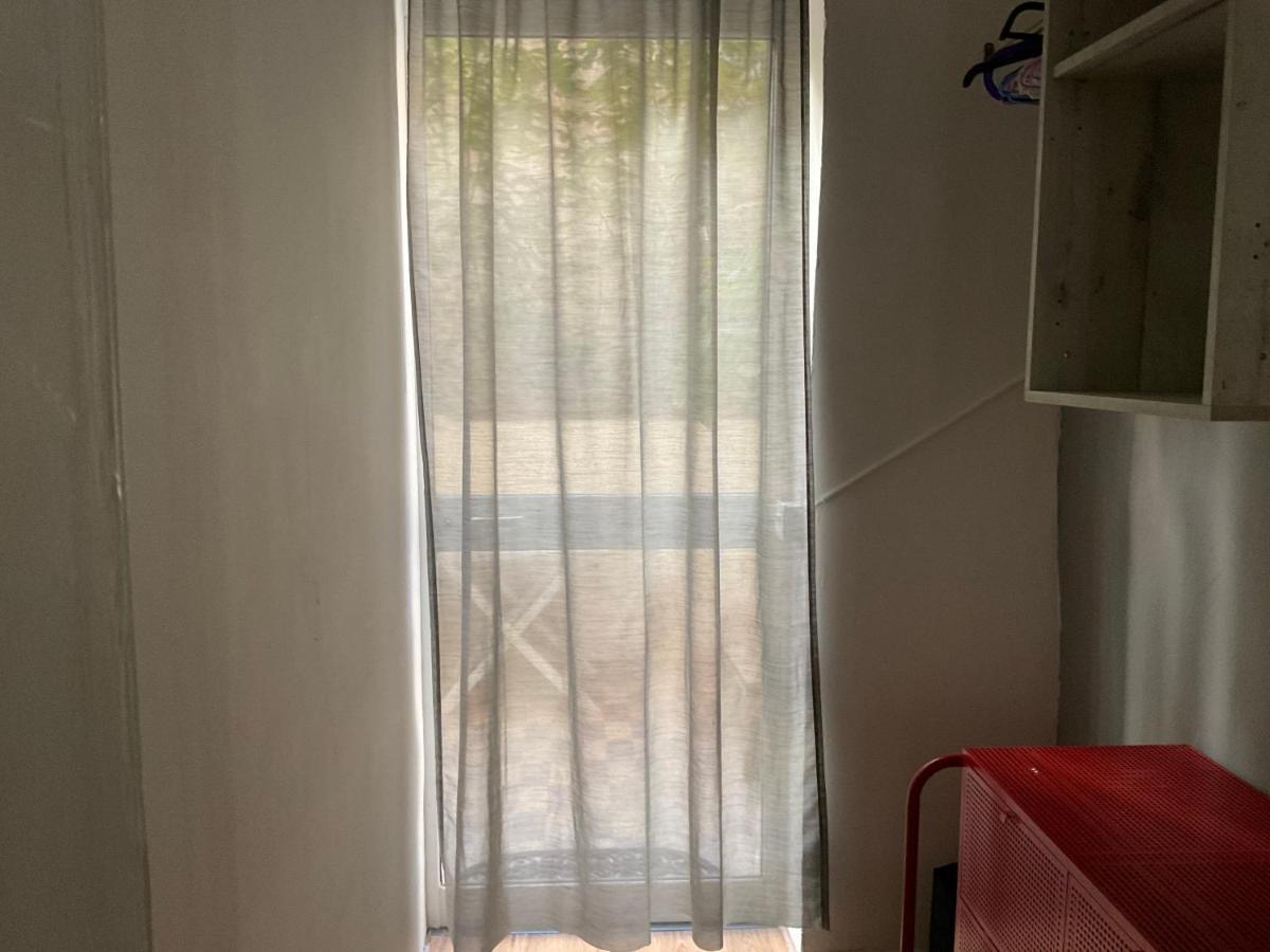 Privilege Suite Gzira Dış mekan fotoğraf