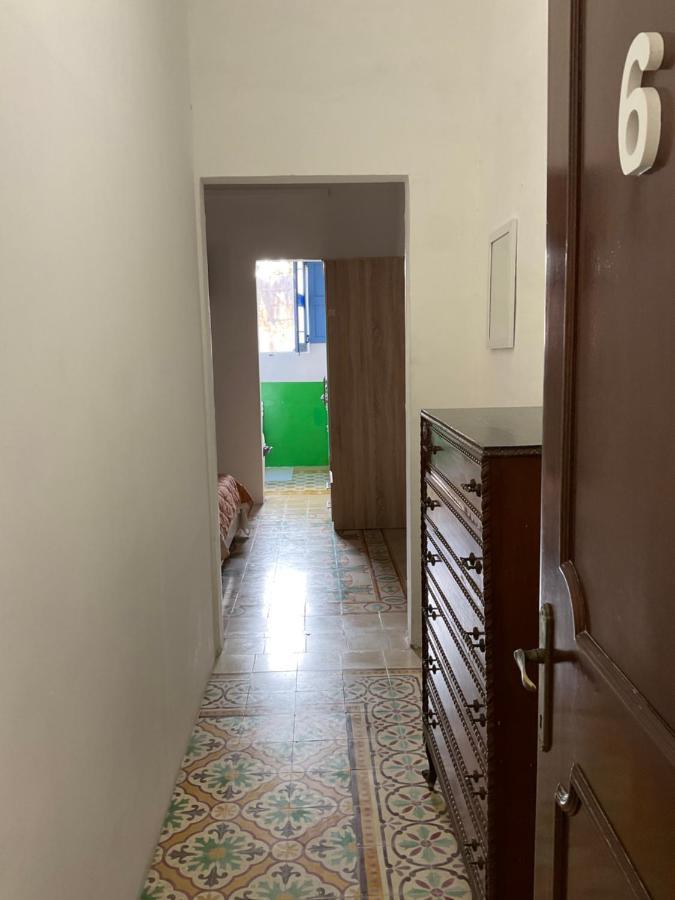 Privilege Suite Gzira Dış mekan fotoğraf