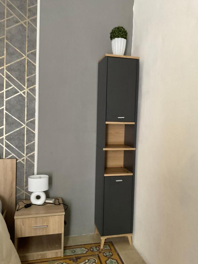 Privilege Suite Gzira Dış mekan fotoğraf