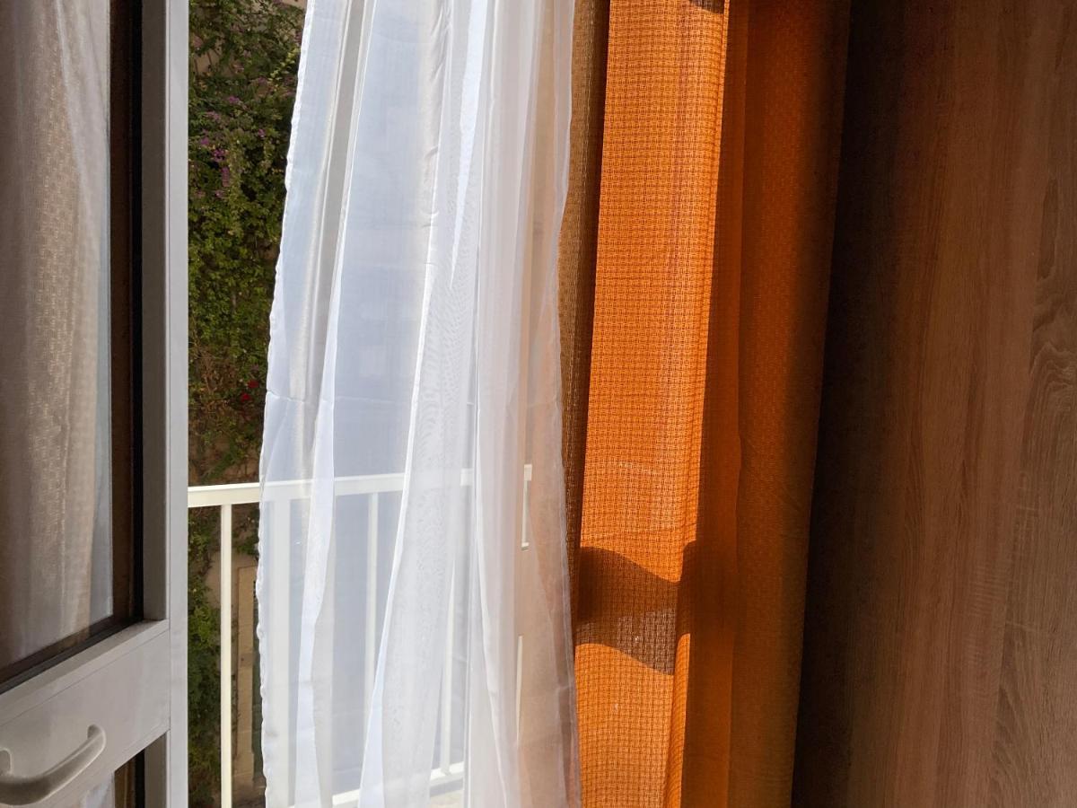Privilege Suite Gzira Dış mekan fotoğraf