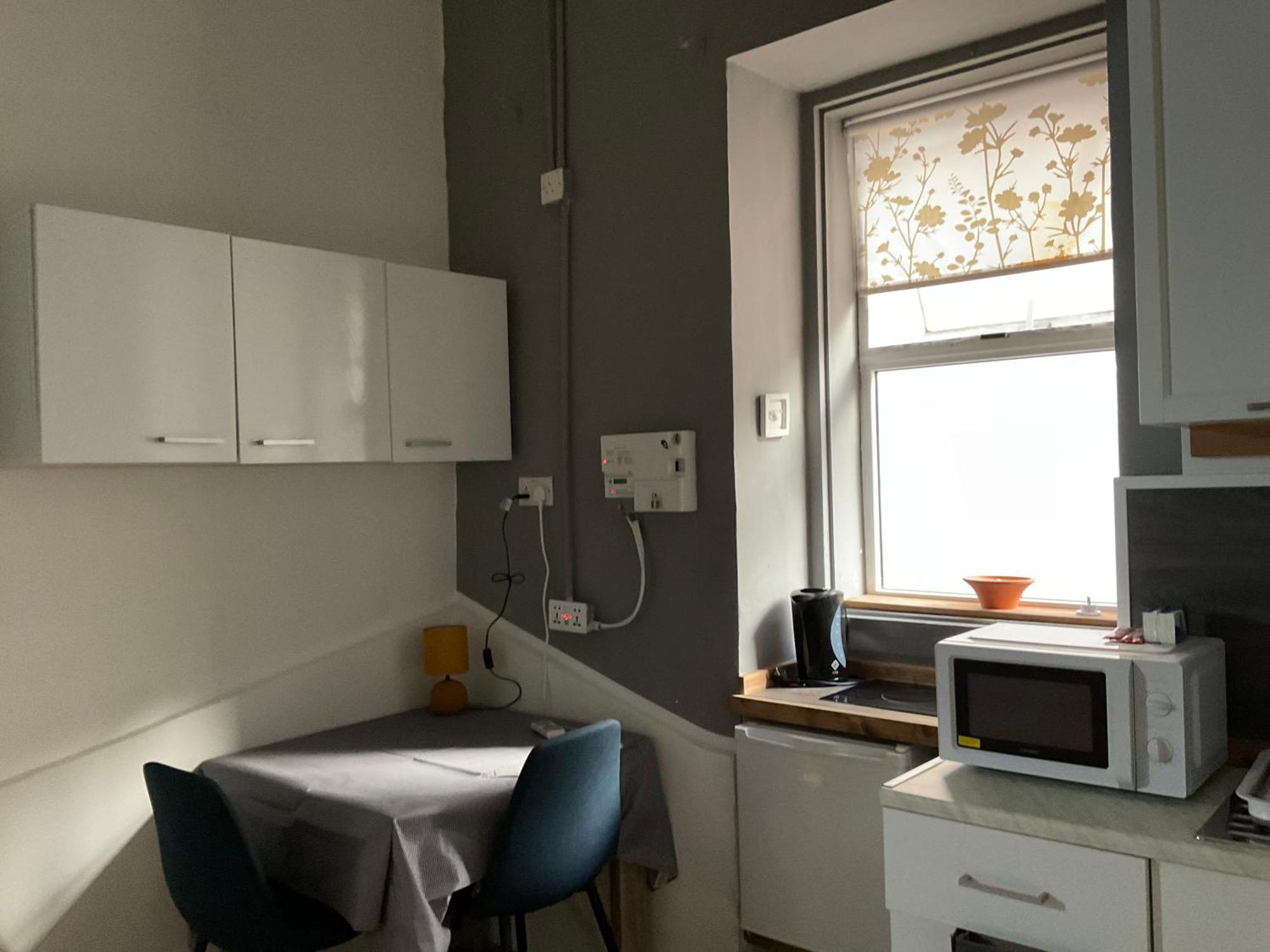 Privilege Suite Gzira Dış mekan fotoğraf